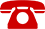 13775668588